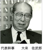 \@嗈Y